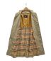 Burberry'sの古着・服飾アイテム：12000円