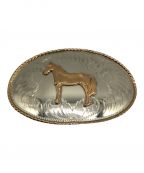 COMSTOCKカムストック）の古着「バックル」