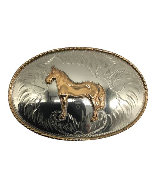 COMSTOCK（カムストック）COMSTOCK (カムストック) バックルの古着・服飾アイテム