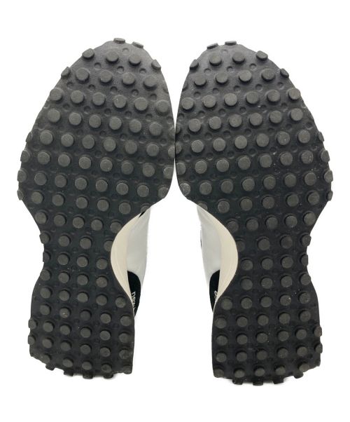 NEW BALANCE（ニューバランス）NEW BALANCE (ニューバランス) スニーカー ブラック サイズ:27.5の古着・服飾アイテム