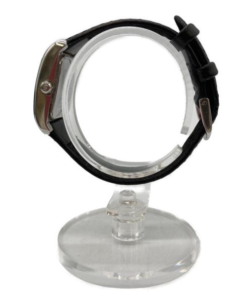 MICHAEL KORS（マイケル・コース）MICHAEL KORS (マイケルコース) 腕時計の古着・服飾アイテム