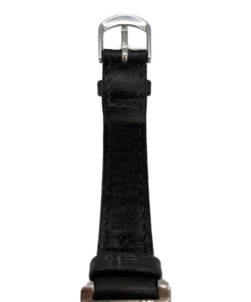 MICHAEL KORS（マイケル・コース）MICHAEL KORS (マイケルコース) 腕時計の古着・服飾アイテム