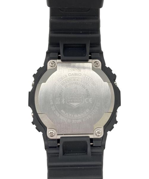 CASIO（カシオ）CASIO (カシオ) デジタルウォッチの古着・服飾アイテム