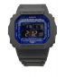CASIO（カシオ）の古着「デジタルウォッチ」
