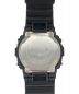 中古・古着 CASIO (カシオ) デジタルウォッチ：12000円