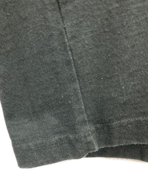 C.E（シーイー）C.E (シーイー) Tシャツ ブラック サイズ:Xlの古着・服飾アイテム