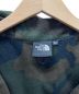 THE NORTH FACE (ザ ノース フェイス) アウトドアジャケット ブラック サイズ:L：5000円