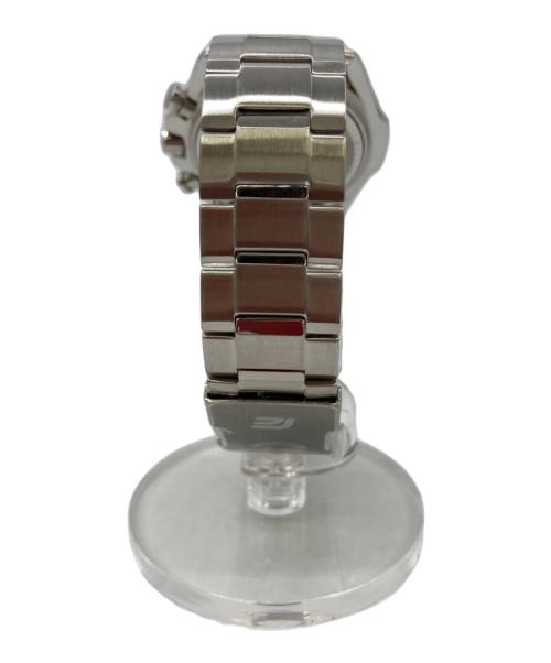 CASIO（カシオ）CASIO (カシオ) クロノグラフの古着・服飾アイテム