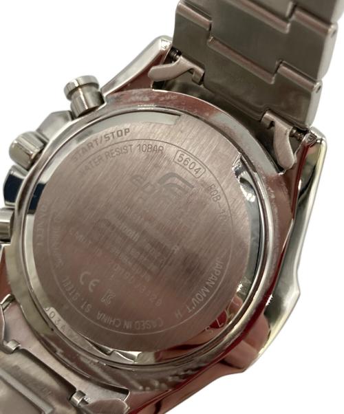 CASIO（カシオ）CASIO (カシオ) クロノグラフの古着・服飾アイテム