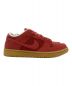 中古・古着 NIKE (ナイキ) スニーカー ピンク サイズ:26 未使用品：7000円