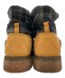 Timberlandの古着・服飾アイテム：8000円
