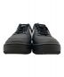 NIKE (ナイキ) スニーカー ブラック サイズ:27：5000円