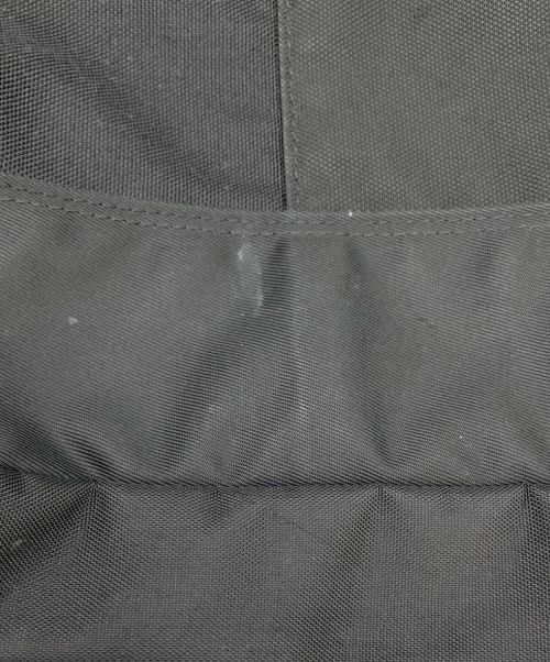 PORTER（ポーター）PORTER (ポーター) トートバッグ ブラックの古着・服飾アイテム