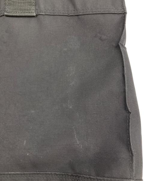PORTER（ポーター）PORTER (ポーター) トートバッグ ブラックの古着・服飾アイテム