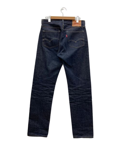 LEVI'S VINTAGE CLOTHING（リーバイス ビンテージ クロージング）LEVI'S VINTAGE CLOTHING (リーバイスヴィンテージクロージング) ジーンズ インディゴ サイズ:33×34の古着・服飾アイテム