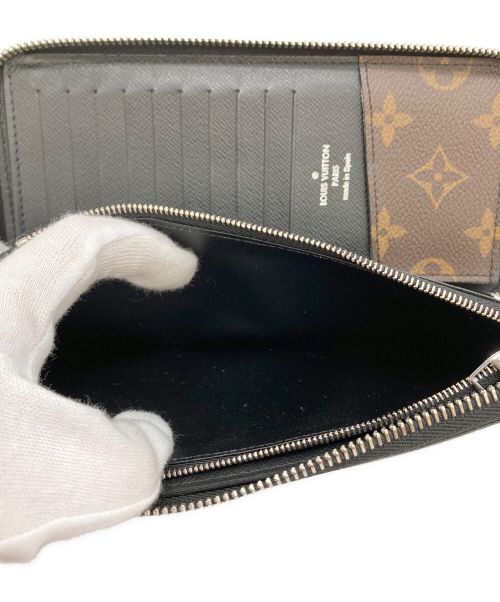 LOUIS VUITTON（ルイ ヴィトン）LOUIS VUITTON (ルイ ヴィトン) 長財布の古着・服飾アイテム