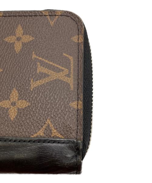LOUIS VUITTON（ルイ ヴィトン）LOUIS VUITTON (ルイ ヴィトン) 長財布の古着・服飾アイテム