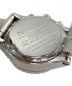 中古・古着 NIXON (ニクソン) クロノグラフ：6000円