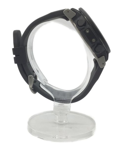 CASIO（カシオ）CASIO (カシオ) PRO-TREK デジタルウォッチの古着・服飾アイテム