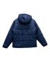 adidasの古着・服飾アイテム：5000円