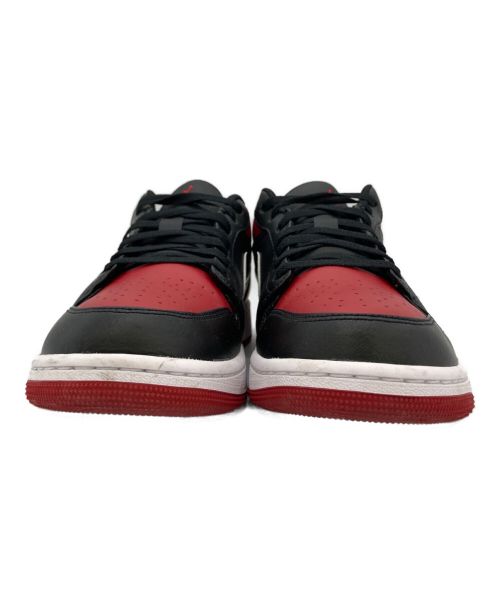 NIKE（ナイキ）NIKE (ナイキ) Air Jordan 1 Low 