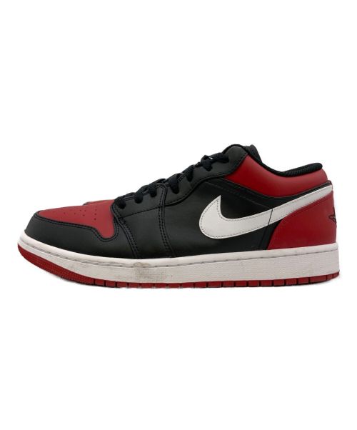 NIKE（ナイキ）NIKE (ナイキ) Air Jordan 1 Low 