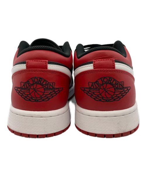NIKE（ナイキ）NIKE (ナイキ) Air Jordan 1 Low 