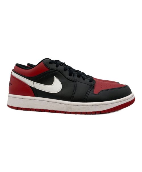 NIKE（ナイキ）NIKE (ナイキ) Air Jordan 1 Low 