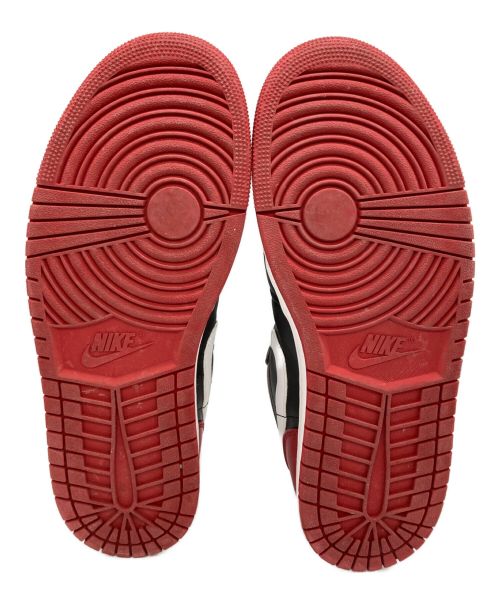 NIKE（ナイキ）NIKE (ナイキ) Air Jordan 1 Low 