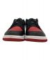 NIKE (ナイキ) Air Jordan 1 Low 