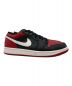 中古・古着 NIKE (ナイキ) Air Jordan 1 Low 