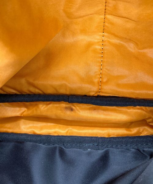 PORTER（ポーター）PORTER (ポーター) ショルダーバッグ ブラックの古着・服飾アイテム