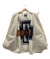 PENDLETONの古着・服飾アイテム：5800円