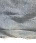 LEVI'Sの古着・服飾アイテム：3980円