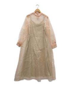 中古・古着通販】Ameri VINTAGE (アメリヴィンテージ) セットアップ