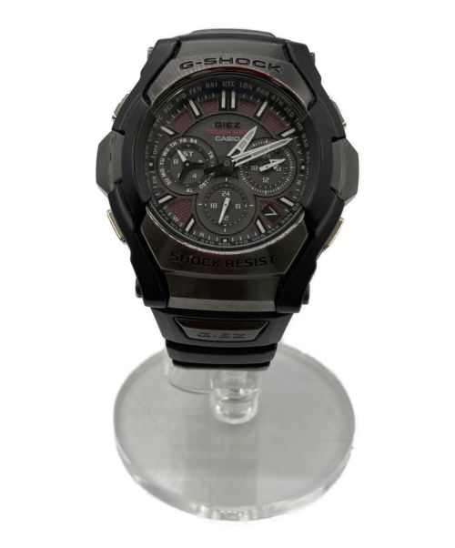 CASIO（カシオ）CASIO (カシオ) リストウォッチの古着・服飾アイテム