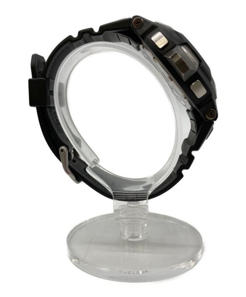 CASIO（カシオ）CASIO (カシオ) リストウォッチの古着・服飾アイテム
