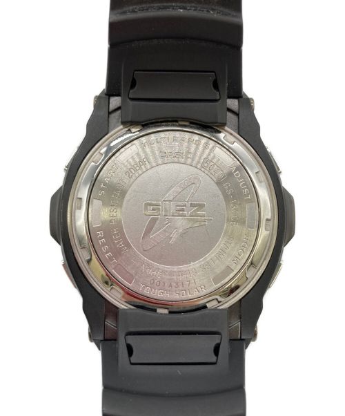CASIO（カシオ）CASIO (カシオ) リストウォッチの古着・服飾アイテム