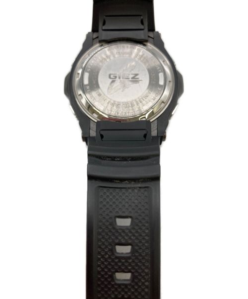 CASIO（カシオ）CASIO (カシオ) リストウォッチの古着・服飾アイテム