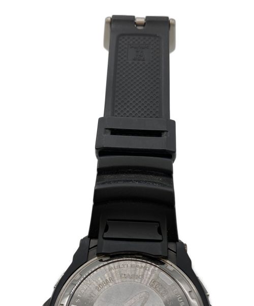 CASIO（カシオ）CASIO (カシオ) リストウォッチの古着・服飾アイテム
