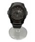 CASIO（カシオ）の古着「リストウォッチ」
