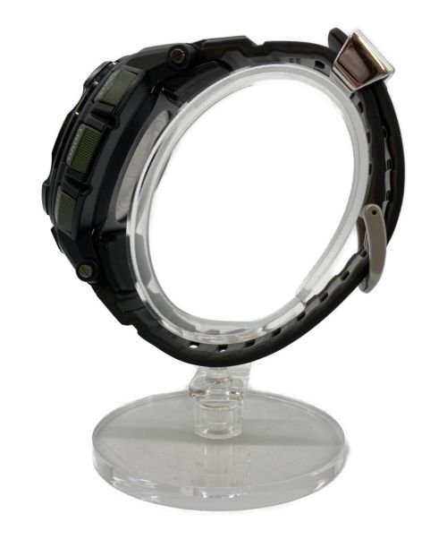 CASIO（カシオ）CASIO (カシオ) PRO TREKの古着・服飾アイテム