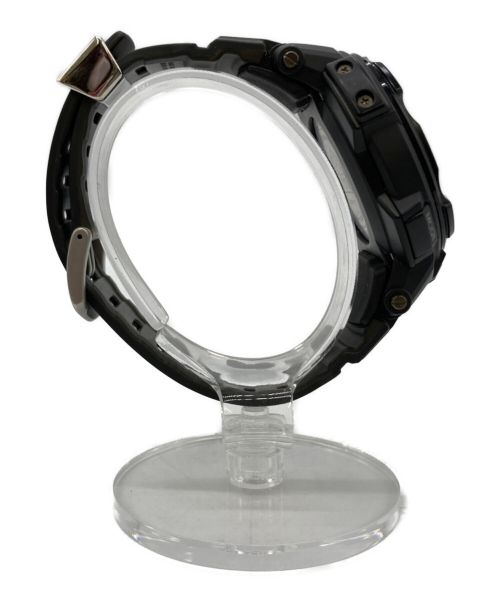CASIO（カシオ）CASIO (カシオ) PRO TREKの古着・服飾アイテム