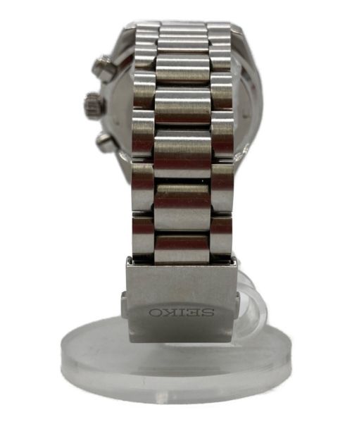 SEIKO（セイコー）SEIKO (セイコー) リストウォッチの古着・服飾アイテム
