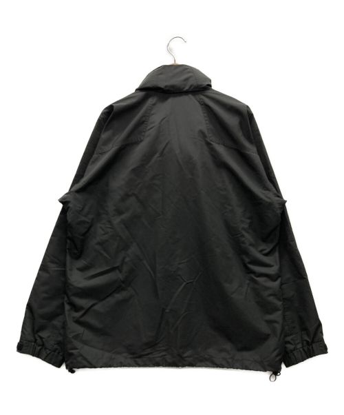 THE NORTH FACE（ザ ノース フェイス）THE NORTH FACE (ザ ノース フェイス) クライムベリーライトジャケット ブラック サイズ:XLの古着・服飾アイテム