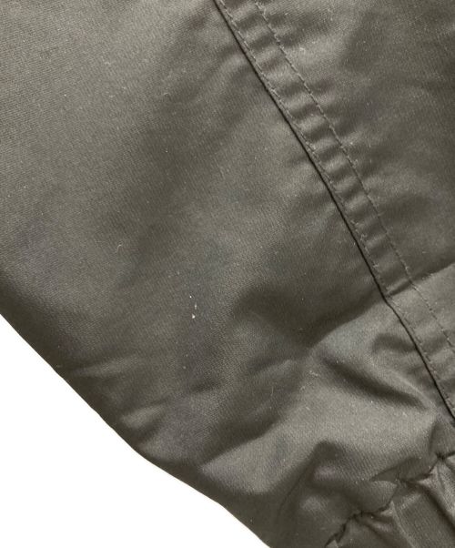 THE NORTH FACE（ザ ノース フェイス）THE NORTH FACE (ザ ノース フェイス) クライムベリーライトジャケット ブラック サイズ:XLの古着・服飾アイテム