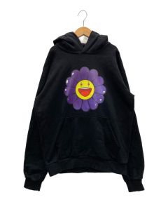 中古・古着通販】clubhaus (クラブハウス) ZOZO (ゾゾ) プルオーバー