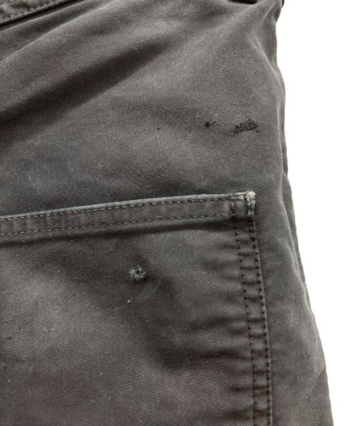 TOM FORD（トムフォード）TOM FORD (トムフォード) パンツ ブラック サイズ:表記無しの古着・服飾アイテム