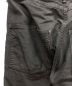 中古・古着 TOM FORD (トムフォード) パンツ ブラック サイズ:表記無し：3480円