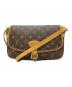 LOUIS VUITTON（ルイ ヴィトン）の古着「ショルダーバッグ」